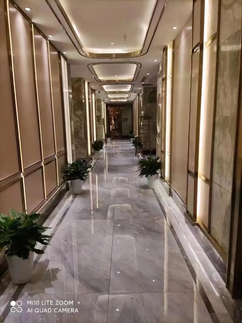 岳阳商务ktv价格多少钱一个小时揭秘-汨罗市ktv预订